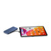 EAN 0745883815388 - Belkin BPB006btBLU 10000 mAh Azul imagen 3
