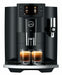 EAN 7610917155842 - JURA E8 Totalmente automática Máquina espresso 1,9 L imagen 2