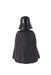 EAN 5060525894862 - Cable Guys Darth Vader Soporte pasivo Mando de videoconsola, Teléfono móvil/smartphone Negro imagen 2
