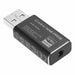 EAN 4044951039616 - Sharkoon DAC Pro S tarjeta y adaptador de interfaz Interno 3ˌ5 mm imagen 3