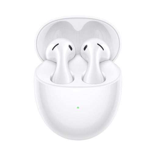 EAN 6941487277483 - Huawei FreeBuds 5 Auriculares Inalámbrico Dentro de oído Llamadas/Música Bluetooth Blanco imagen 1