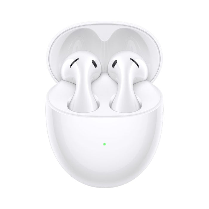 EAN 6941487277483 - Huawei FreeBuds 5 Auriculares Inalámbrico Dentro de oído Llamadas/Música Bluetooth Blanco imagen 1
