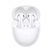 EAN 6941487277483 - Huawei FreeBuds 5 Auriculares Inalámbrico Dentro de oído Llamadas/Música Bluetooth Blanco imagen 1