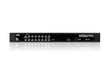 EAN 672792100369 - ATEN CS1316 interruptor KVM Montaje en rack Negro imagen 2