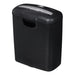 EAN 5901443108528 - Activejet ASH-0601S paper shredder triturador de papel Corte en tiras 22 cm imagen 2