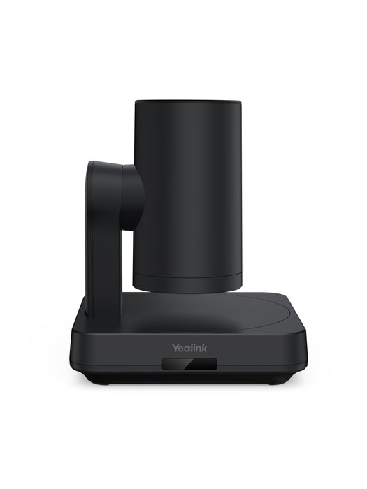 EAN 6938818307278 - Yealink UVC84 Negro 3840 x 2160 Pixeles 30 pps imagen 5