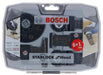 EAN 3165140954679 - Bosch 2608664623 imagen 2
