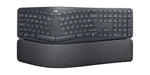 EAN 5099206097117 - Logitech 920-010350 teclado Oficina Bluetooth Español Grafito imagen 5