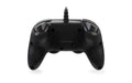 EAN 3665962005189 - NACON Pro Compact Negro USB Gamepad Xbox One, Xbox Series S, Xbox Series X imagen 5