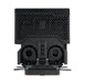 EAN 4711387494288 - ASUS ROG RYUJIN III WB Bloque de agua imagen 5