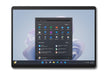 EAN 196388051007 - Microsoft Surface Pro 9 Intel® Core™ i7 256 GB 33 cm (13") 16 GB Wi-Fi 6E (802.11ax) Windows 10 Pro Platin imagen 1