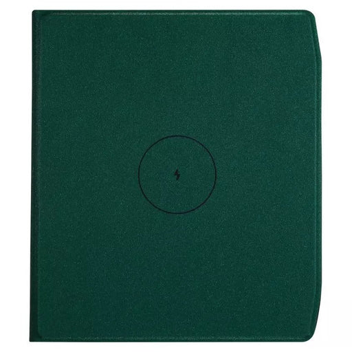 EAN 7640152096921 - PocketBook Charge - Fresh Green funda para libro electrónico 17,8 cm (7") Verde imagen 2