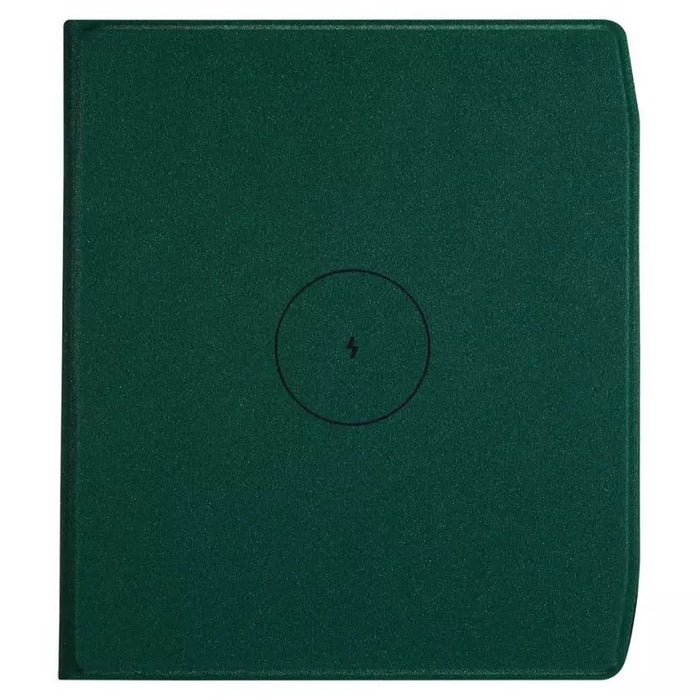 EAN 7640152096921 - PocketBook Charge - Fresh Green funda para libro electrónico 17,8 cm (7") Verde imagen 2