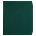 EAN 7640152096921 - PocketBook Charge - Fresh Green funda para libro electrónico 17,8 cm (7") Verde imagen 2