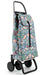 EAN 8420812015429 - Rolser IMX509-3119 bolsa de compras Multicolor Bolsa para carrito de la compra imagen 1