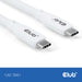 EAN 8719214472924 - CLUB3D CAC-3001 cable USB USB4 Gen 3x2 2 m USB C imagen 6