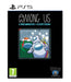 EAN 5016488138130 - Maximum Games Among Us: Crewmate Edition PlayStation 5 imagen 2