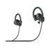 EAN 8432426451777 - Energy Sistem Sport 1+ Auriculares Inalámbrico gancho de oreja Deportes Bluetooth Negro imagen 3