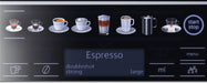 EAN 4242003806371 - Siemens EQ.6 plus TE657319RW cafetera eléctrica Totalmente automática Máquina espresso 1,7 L imagen 3