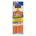 EAN 194735289776 - Hot Wheels Track Builder JDW43 vehículo de juguete imagen 1