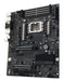 EAN 4711387994221 - ASUS PRO WS W880-ACE SE LGA 1851 (Socket V1) ATX imagen 10