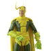EAN 5010993942626 - Marvel Avengers Classic Loki imagen 5
