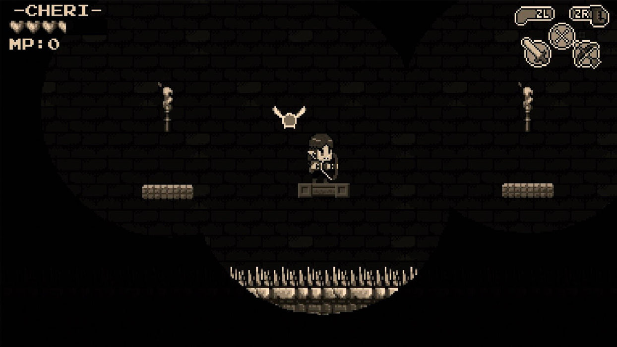 EAN 8436016711258 - Tesura Games Reknum Origins Collection imagen 9