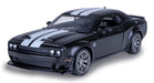 EAN 4042774475642 - Jamara Dodge Challenger SRT Jailbreak imagen 1