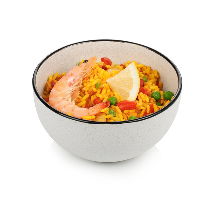 EAN 8713016071347 - Princess 162367 imagen 17