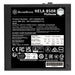 EAN 4710679811628 - Silverstone HELA 850R Platinum unidad de fuente de alimentación 850 W 20+4 pin ATX ATX Negro imagen 6