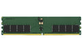 EAN 0740617348170 - Kingston Technology ValueRAM módulo de memoria 64 GB 1 x 64 GB DDR5 6400 MT/s imagen 1