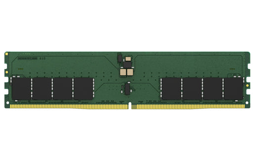 EAN 0740617348170 - Kingston Technology ValueRAM módulo de memoria 64 GB 1 x 64 GB DDR5 6400 MT/s imagen 1