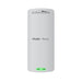 EAN 6971693275775 - Ruijie Networks RG-EST100-E punto de acceso inalámbrico 300 Mbit/s Blanco Energía sobre Ethernet (PoE) imagen 1