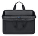 EAN 4260709012544 - Rivacase 8036 40,6 cm (16") Maletín Negro imagen 6