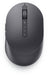 EAN 5397184820926 - DELL MS7421W ratón Oficina Ambidextro RF Wireless + Bluetooth Óptico 1600 DPI imagen 2