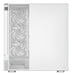 EAN 6978262011345 - XYZ QUANTUM PRO Midi Tower Blanco imagen 14