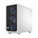 EAN 7340172703686 - Fractal Design Meshify 2 RGB Blanco imagen 11