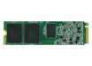 EAN 5706998614377 - CoreParts NE-256T unidad de estado sólido 256 GB M.2 PCI Express 3.0 NVMe 3D TLC imagen 1