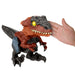 EAN 0887961938654 - Jurassic World GWD70 figura de juguete para niños imagen 2