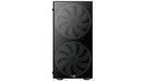 EAN 4718009158689 - Aerocool Python Midi Tower Negro imagen 11