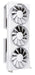 EAN 0840191502767 - XFX Swift Radeon RX 9070 XT Gaming Edition AMD 16 GB GDDR6 imagen 2