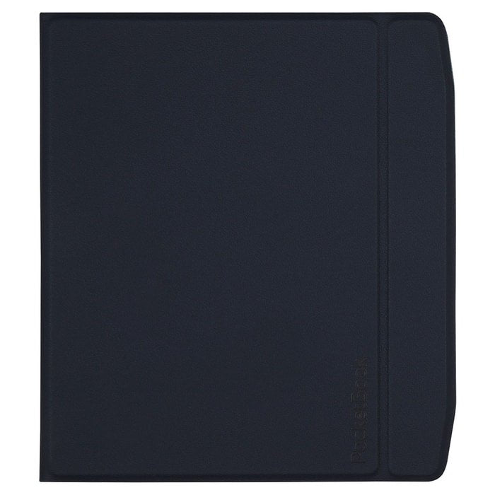 EAN 7640152096938 - PocketBook HN-QI-PU-700-WB-WW funda para libro electrónico 17,8 cm (7") Folio Azul imagen 1