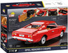 EAN 5902251243456 - COBI Opel Rekord C Coupe imagen 8