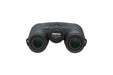 EAN 0027075288614 - Pentax AD 9x32 WP binocular BaK-4 Porro Negro imagen 4