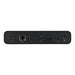 EAN 4711387324851 - ASUS Triple Display USB-C Dock DC300 Acoplamiento USB 3.2 Gen 2 (3.1 Gen 2) Type-C Negro imagen 5