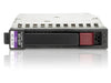 EAN 0633374333223 - HPE MSA 1.2TB 6G SAS 10K SFF disco duro interno 1,23 TB 10000 RPM 2.5" imagen 2