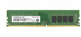 EAN 0760557848332 - Transcend JetRam JM3200HLB-8G módulo de memoria 8 GB 1 x 8 GB DDR4 imagen 1