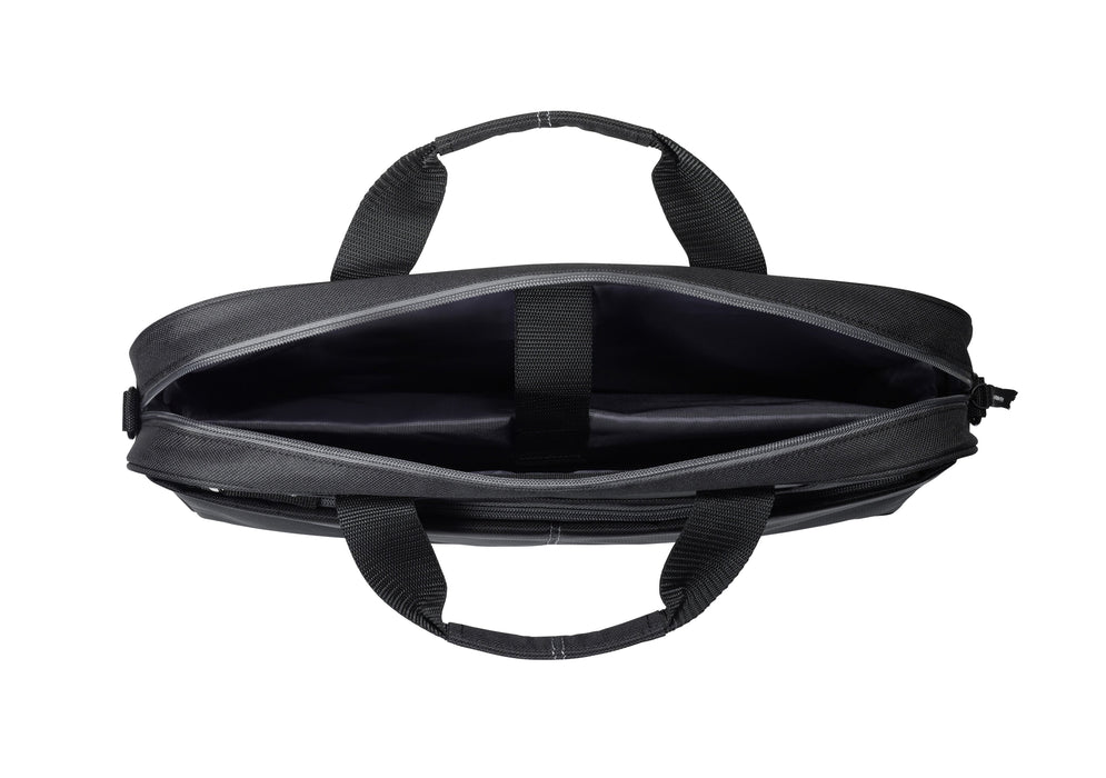 EAN 4716659299356 - ASUS Nereus 40,6 cm (16") Maletín Negro imagen 5