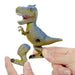 EAN 0035051121046 - MGA Entertainment GrossMos Blind Dino Assortment imagen 2