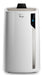 EAN 8004399024229 - De’Longhi PACEL112CSTWIFI aire acondicionado portátil 63 dB Blanco imagen 1